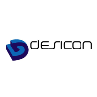 desicon