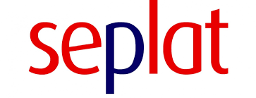desicon