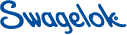 desicon