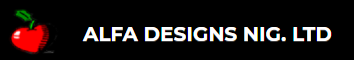 desicon